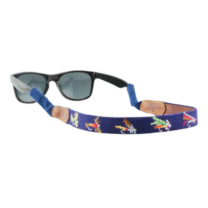 Smathers & Branson- Sunglass Strap