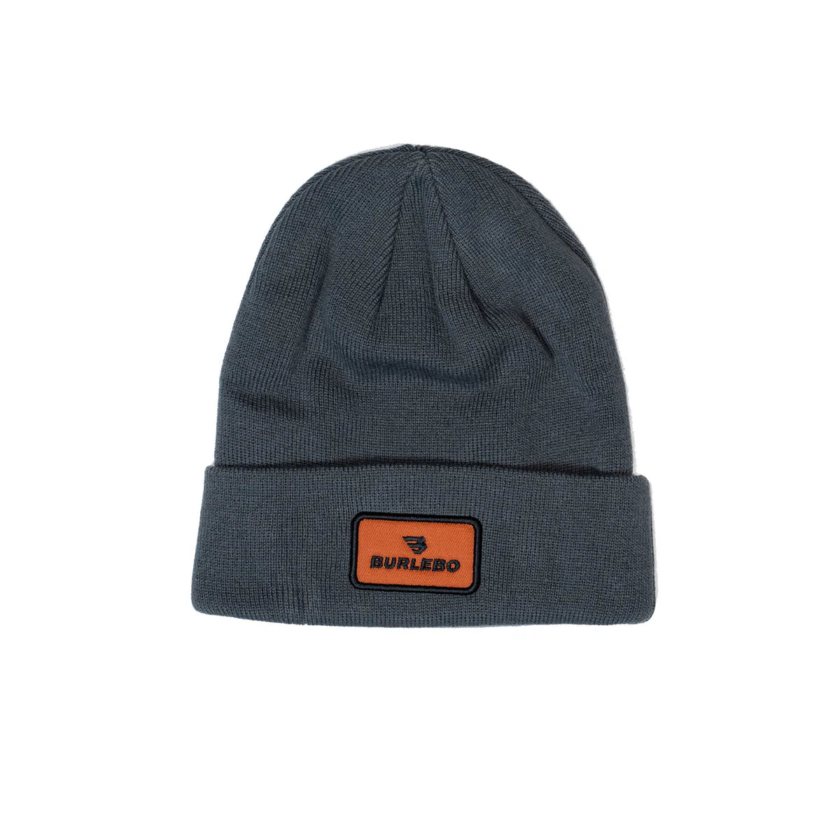 Beanies (Black, Olive, & Charcoal)
