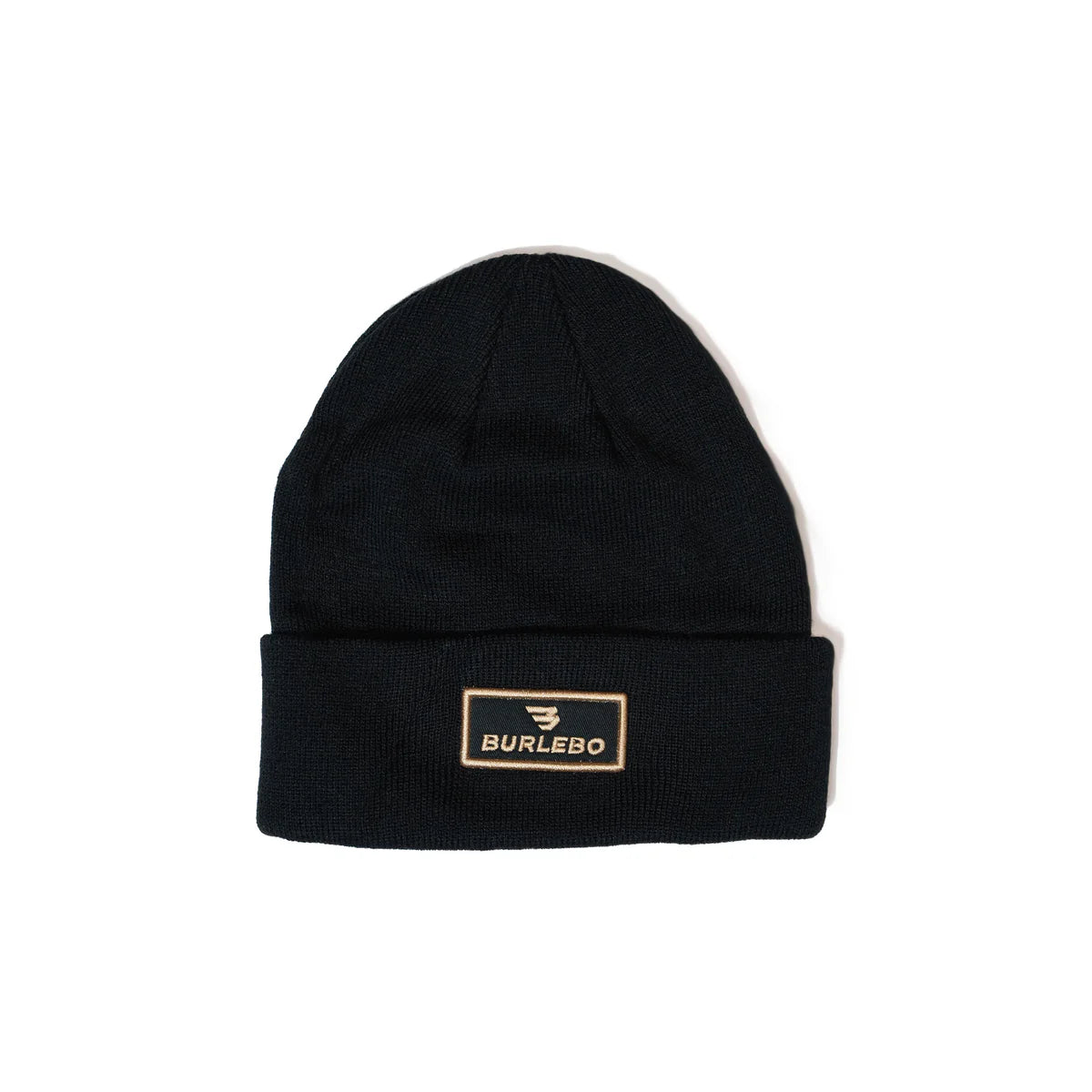 Beanies (Black, Olive, & Charcoal)