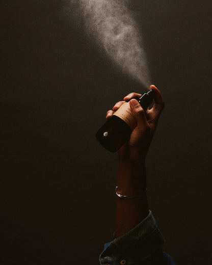 Ojai Lavender 7.75 Fl oz Room and Linen Spray