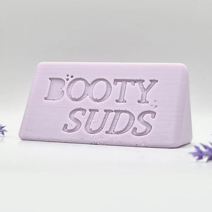 Booty Suds