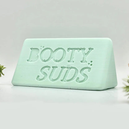 Booty Suds