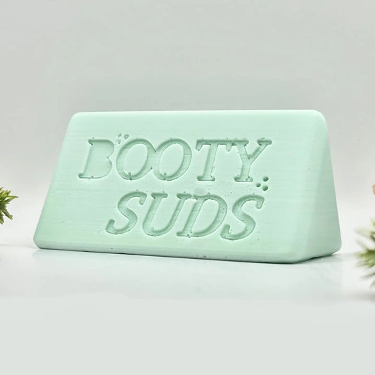 Booty Suds