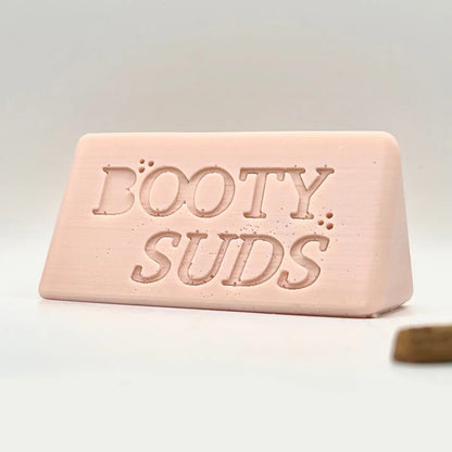 Booty Suds