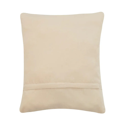 Fishing Rods Hook Pillow