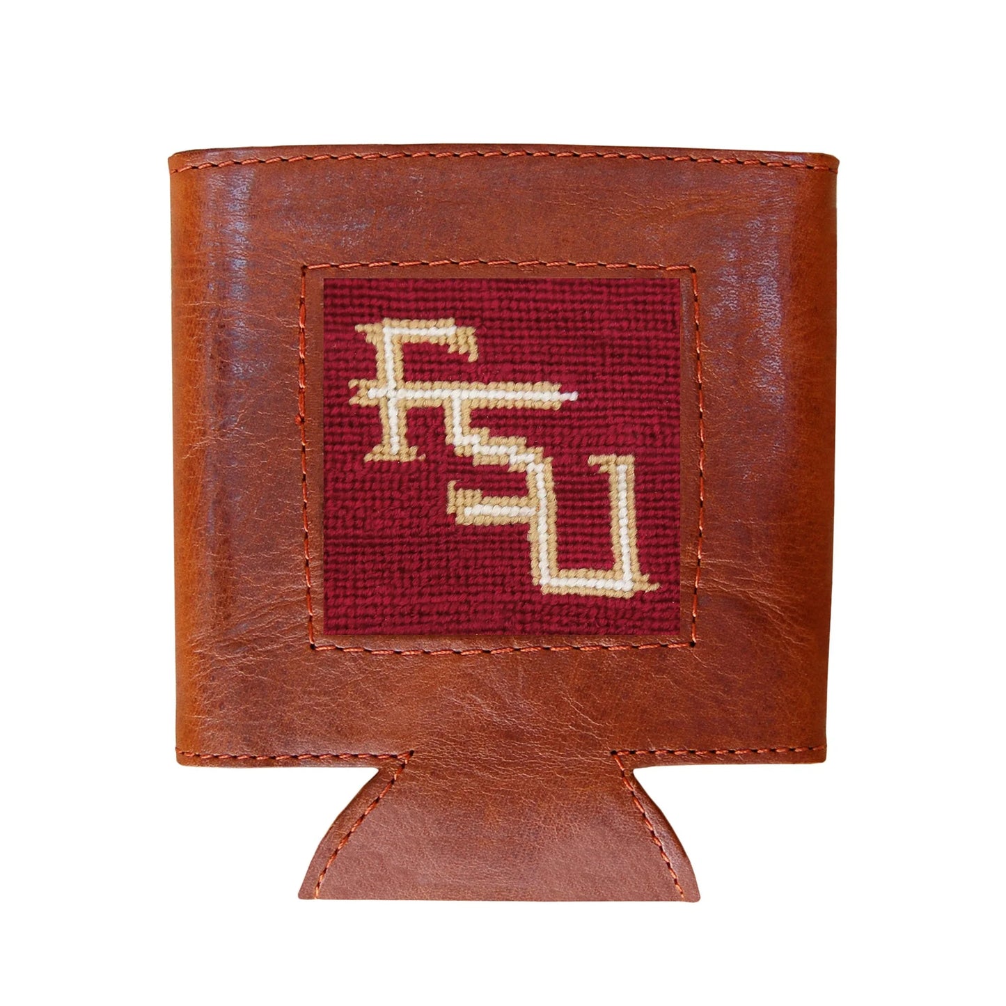 Smathers and Branson - Can Coolers