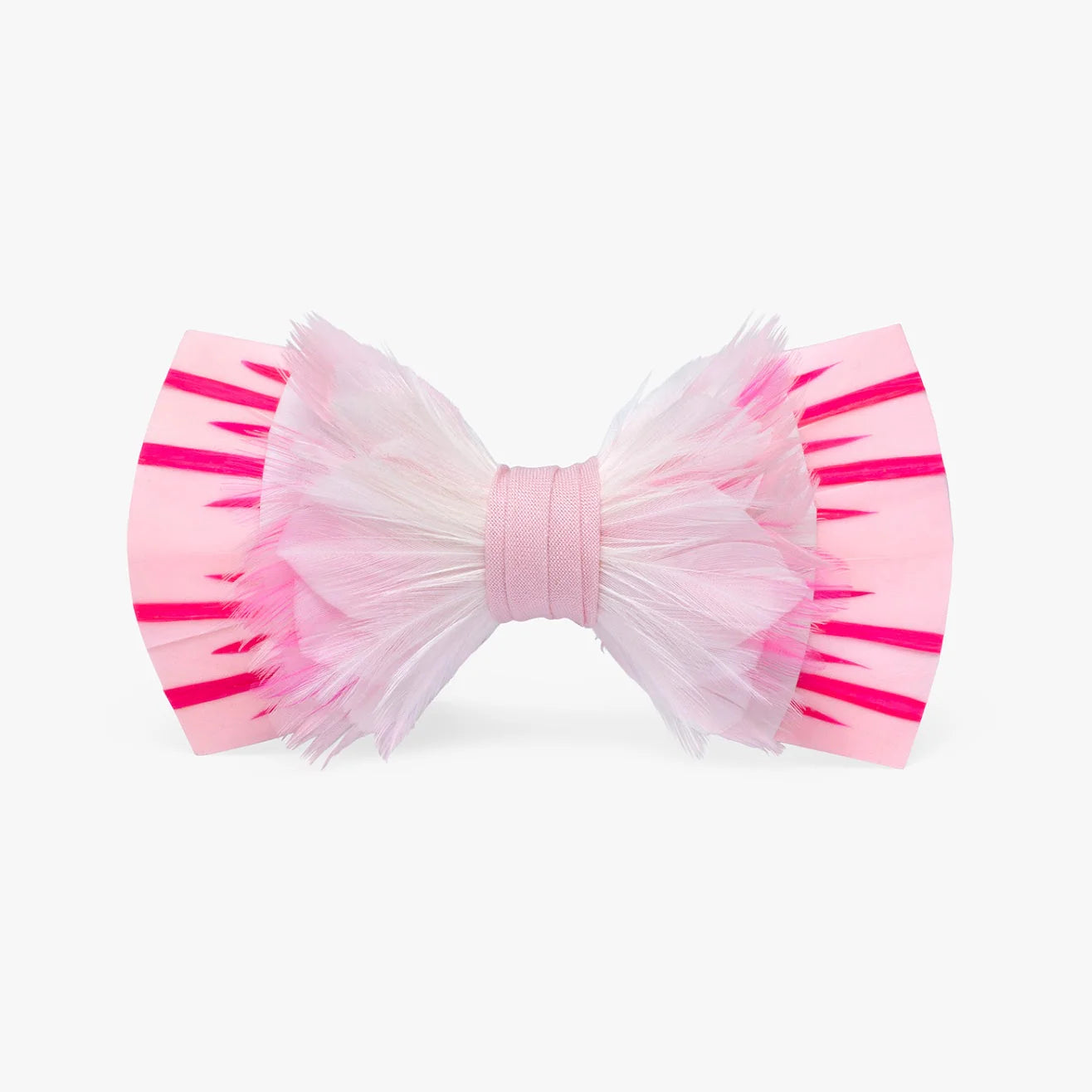 Jeffersonville Bow Tie