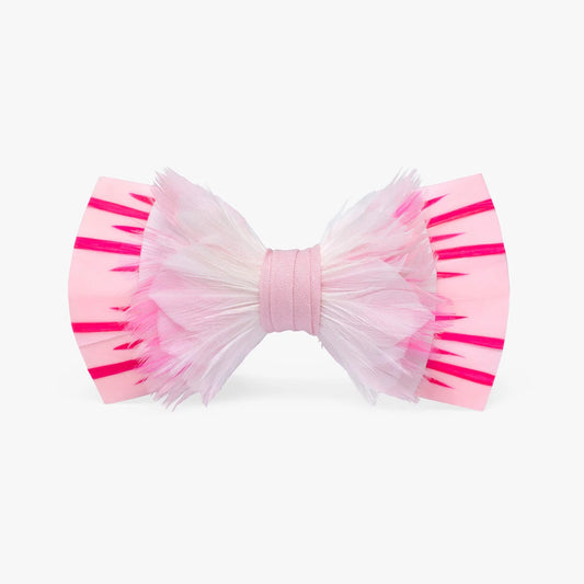 Jeffersonville Bow Tie