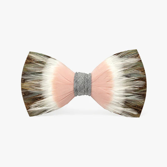 Royal Bow Tie