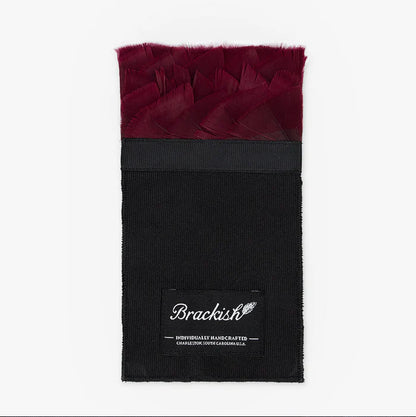 Richardson Pocket Square