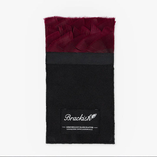 Richardson Pocket Square