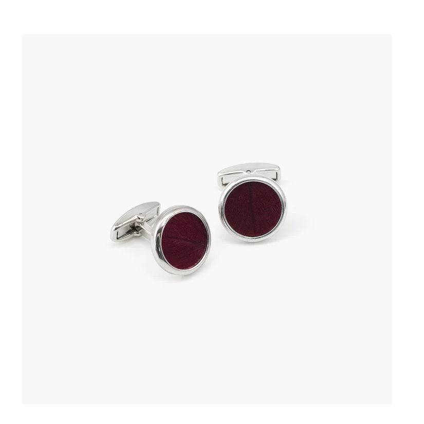 Lesesne Cufflinks
