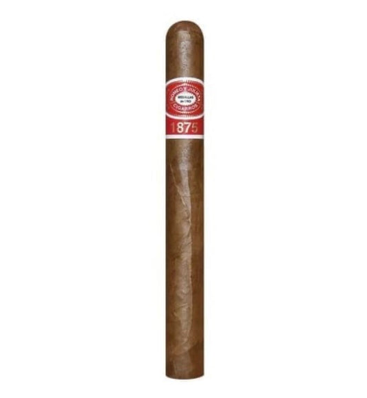 Romeo y Julieta 1875 Churchill Cigars