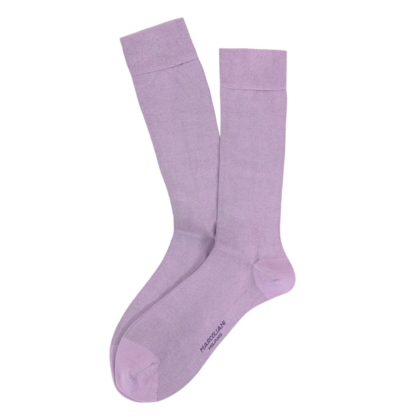 Marcoliani Classic Plain Socks