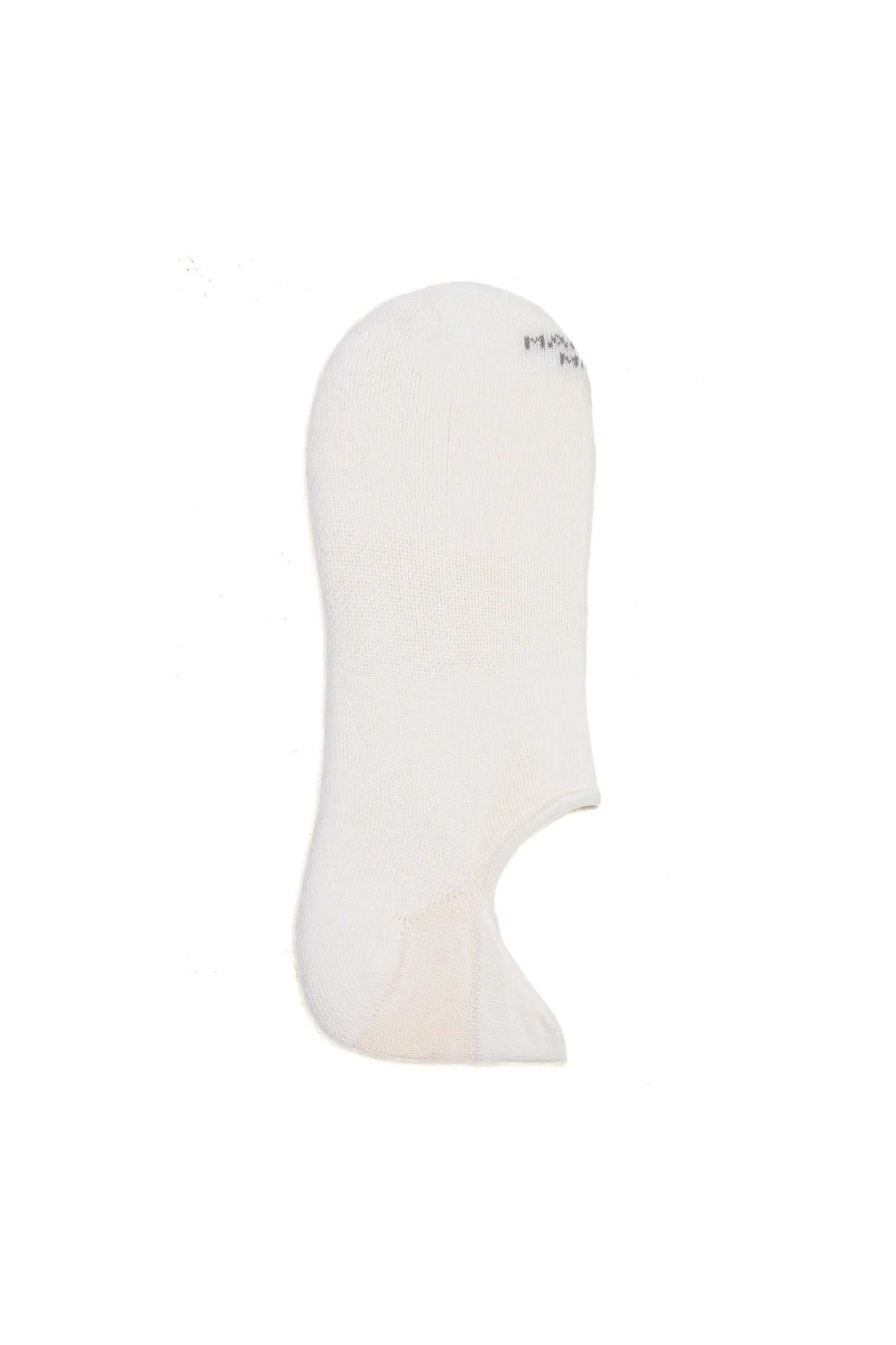 Marcoliani Invisible Sneaker Socks