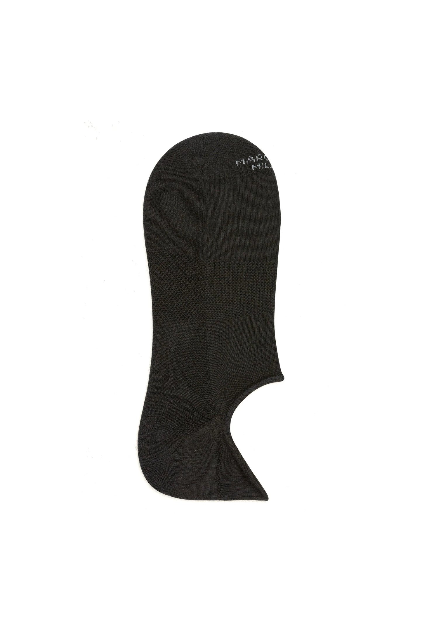 Marcoliani Invisible Sneaker Socks
