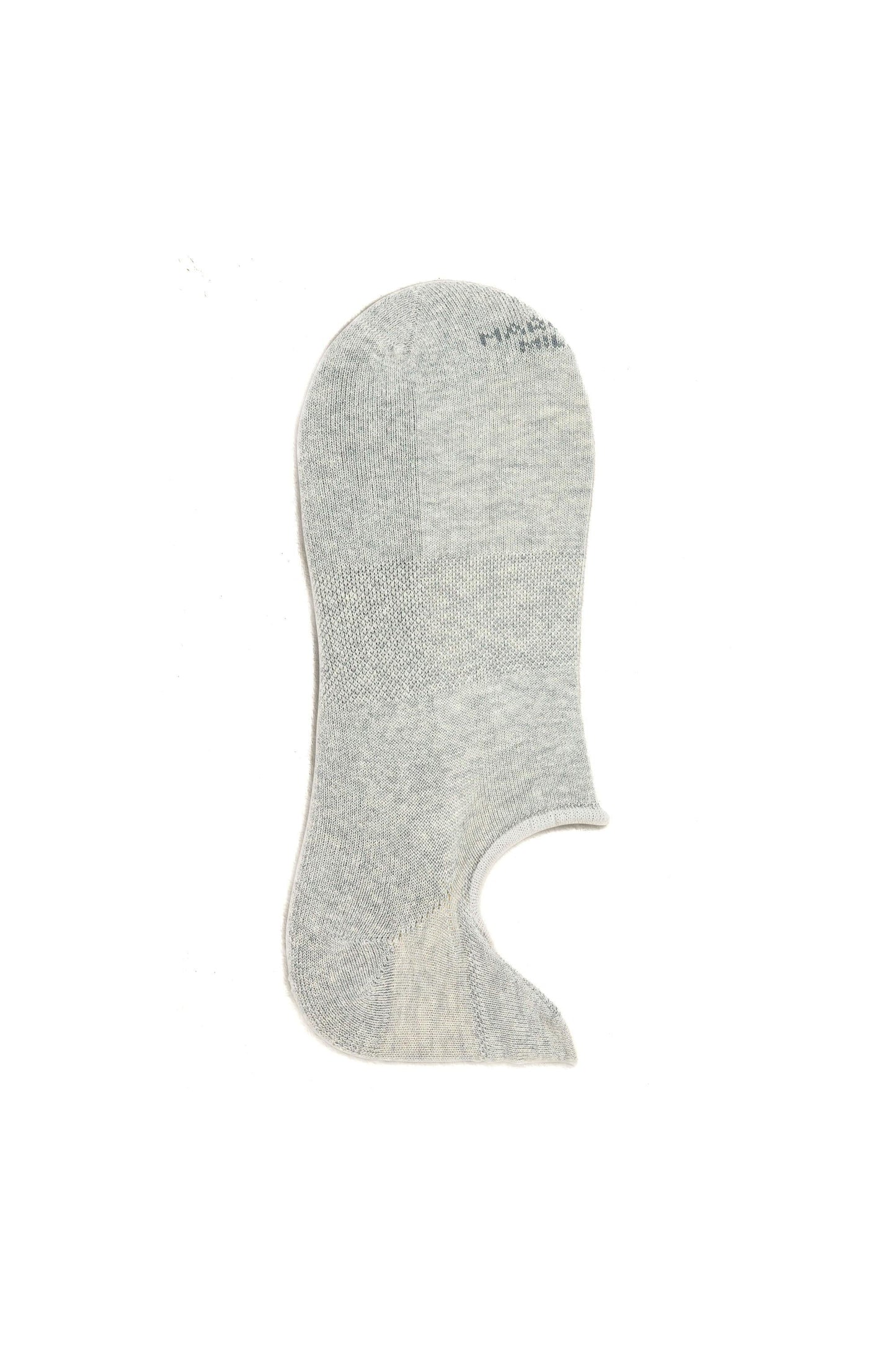 Marcoliani Invisible Sneaker Socks
