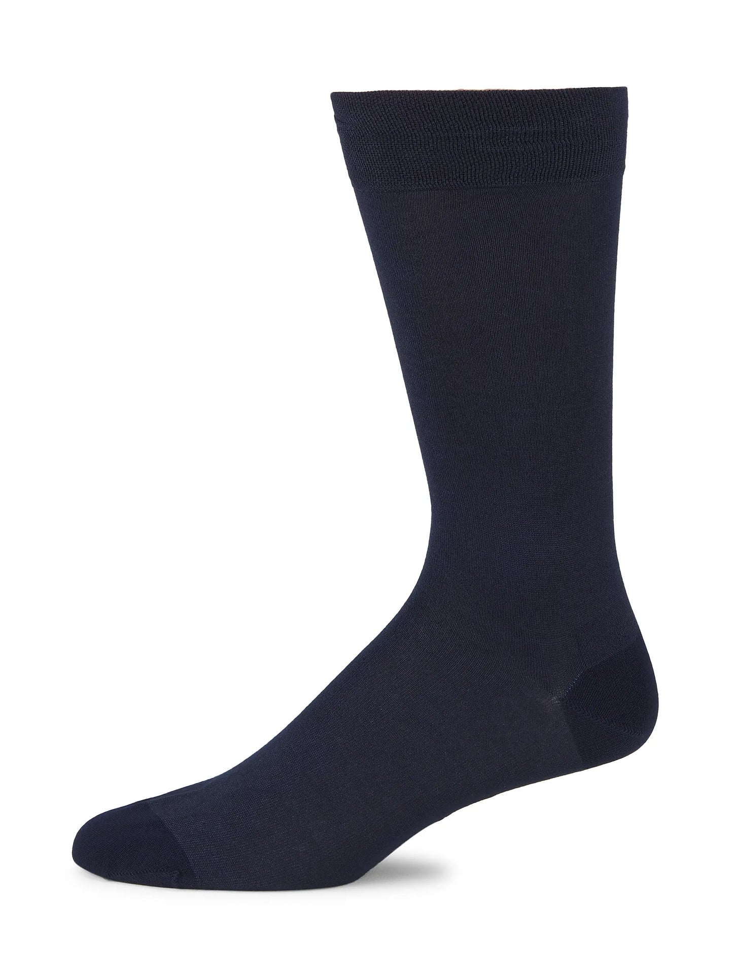 Marcoliani Socks - Navy