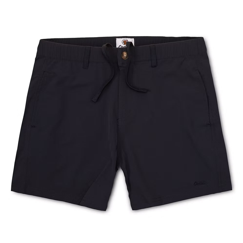 Swing Shorts