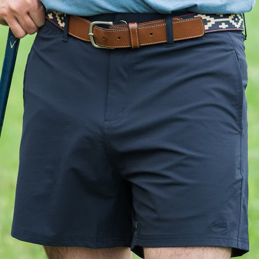 Swing Shorts
