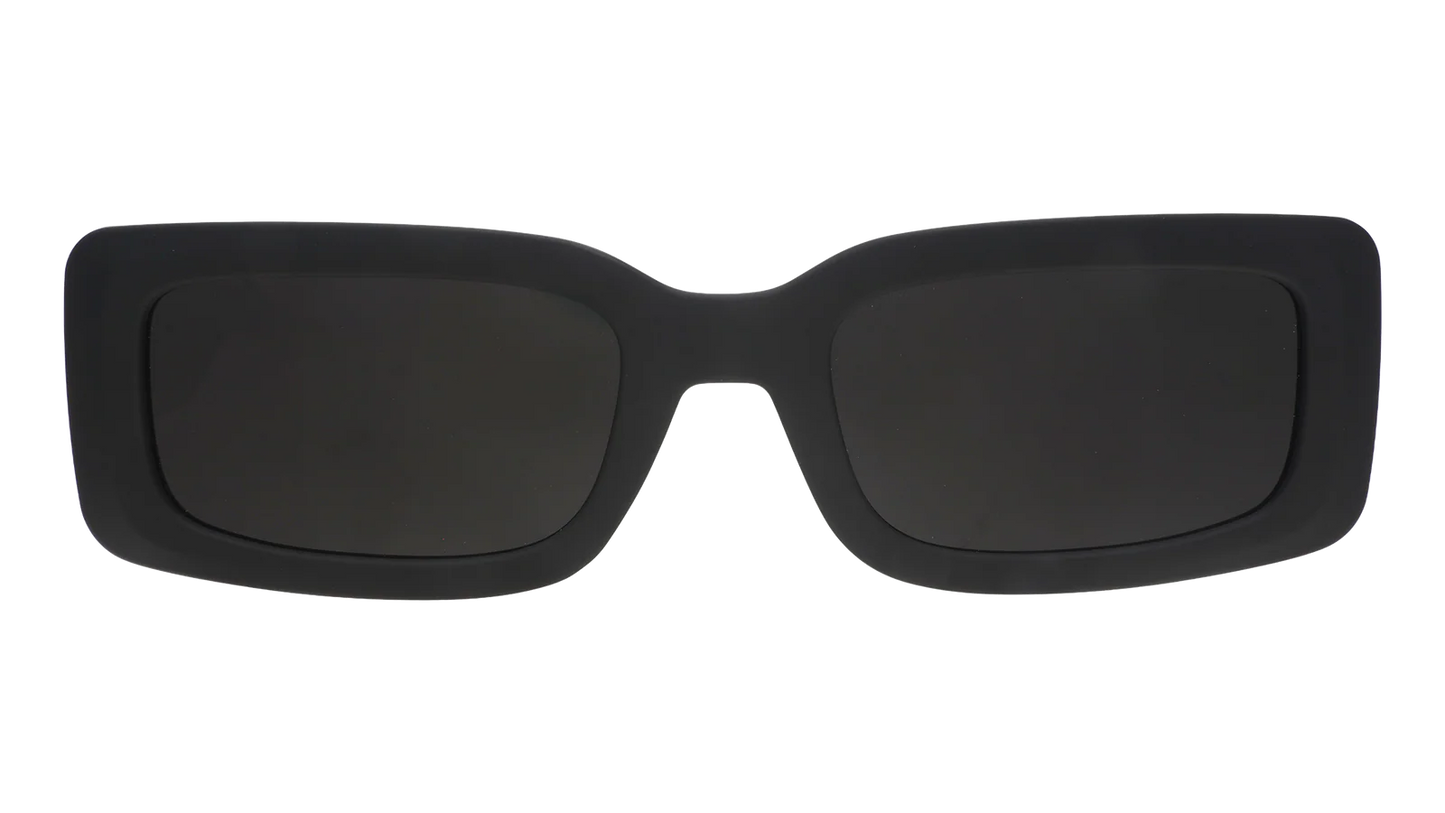 goodr sunglasses