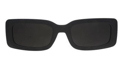 goodr sunglasses