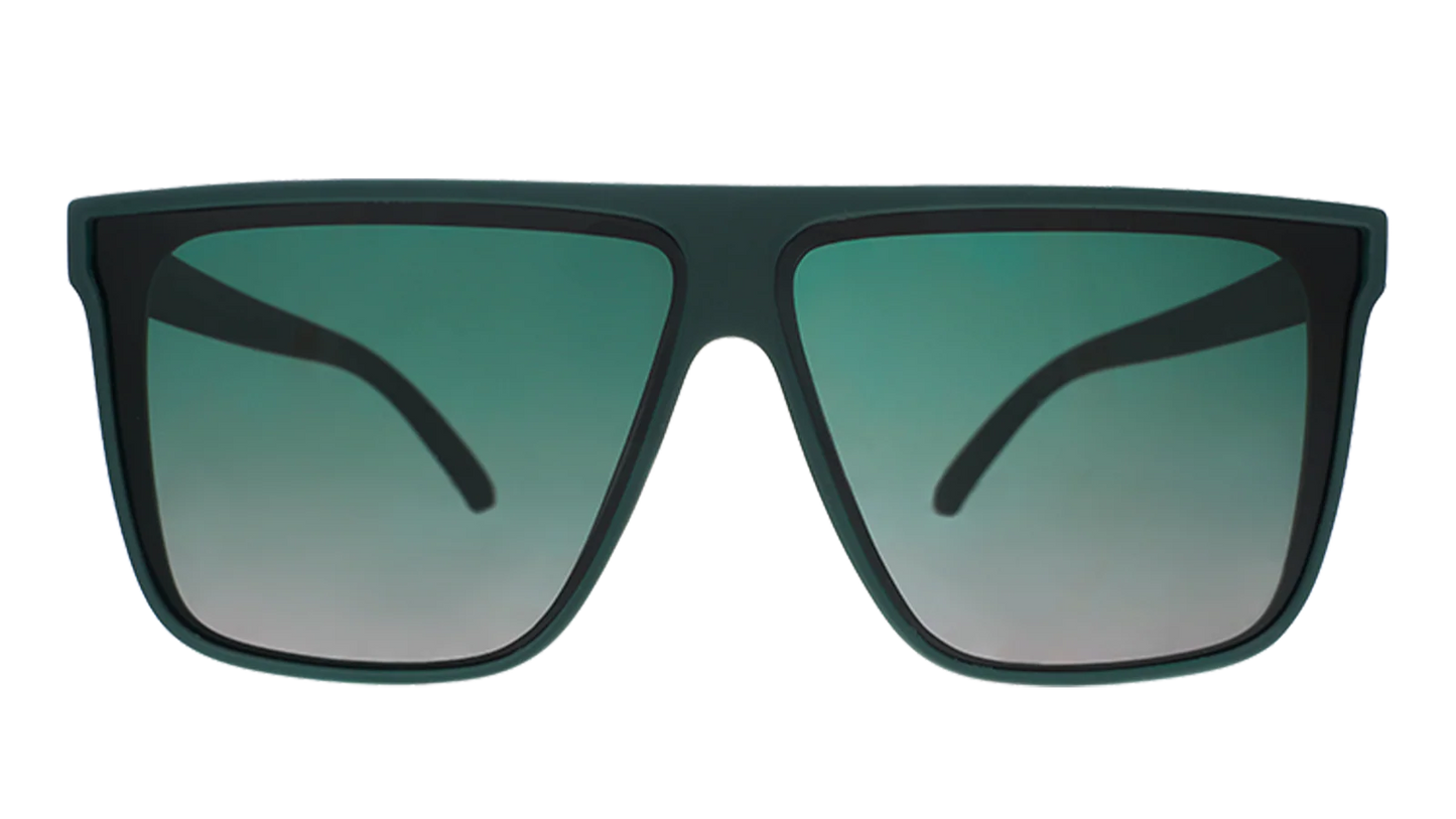 goodr sunglasses