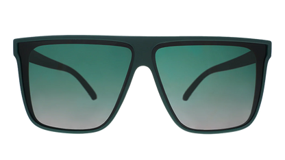 goodr sunglasses