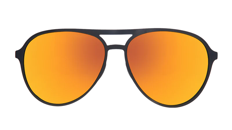 goodr sunglasses