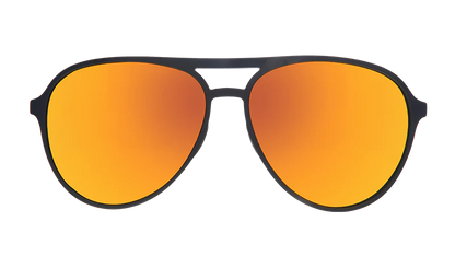 goodr sunglasses
