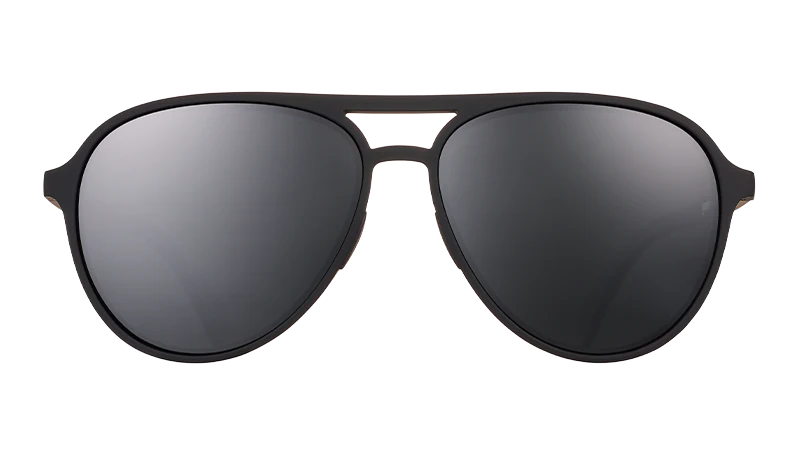goodr sunglasses