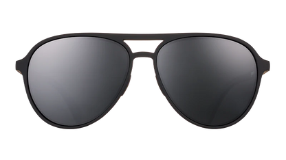 goodr sunglasses