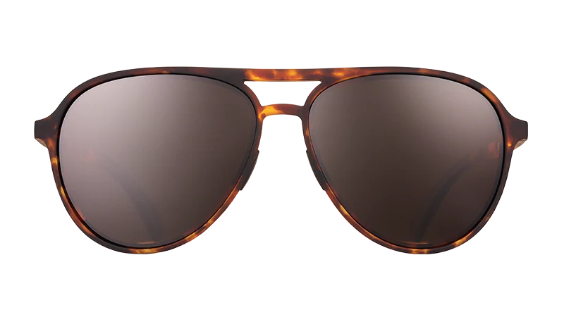 goodr sunglasses