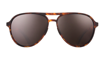 goodr sunglasses