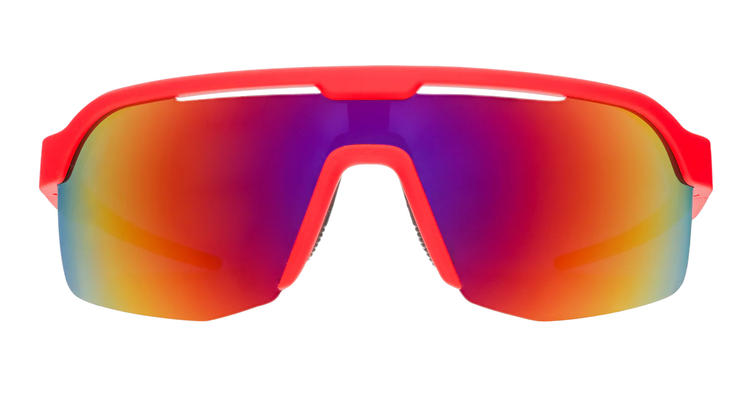 goodr sunglasses