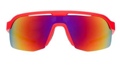 goodr sunglasses