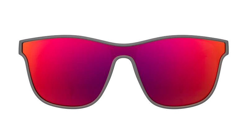 goodr sunglasses