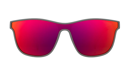 goodr sunglasses