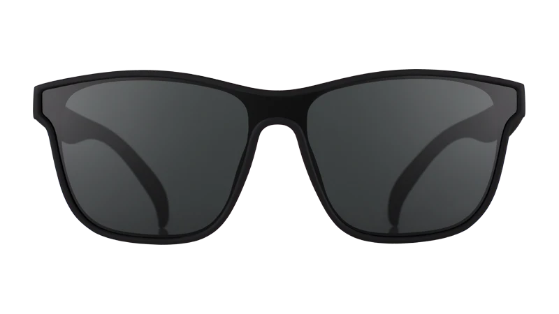 goodr sunglasses