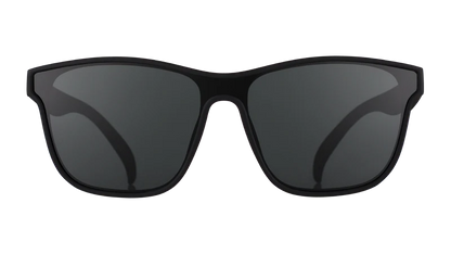 goodr sunglasses