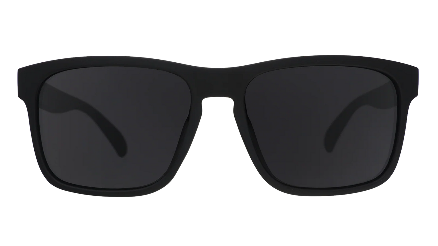 goodr sunglasses