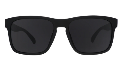 goodr sunglasses