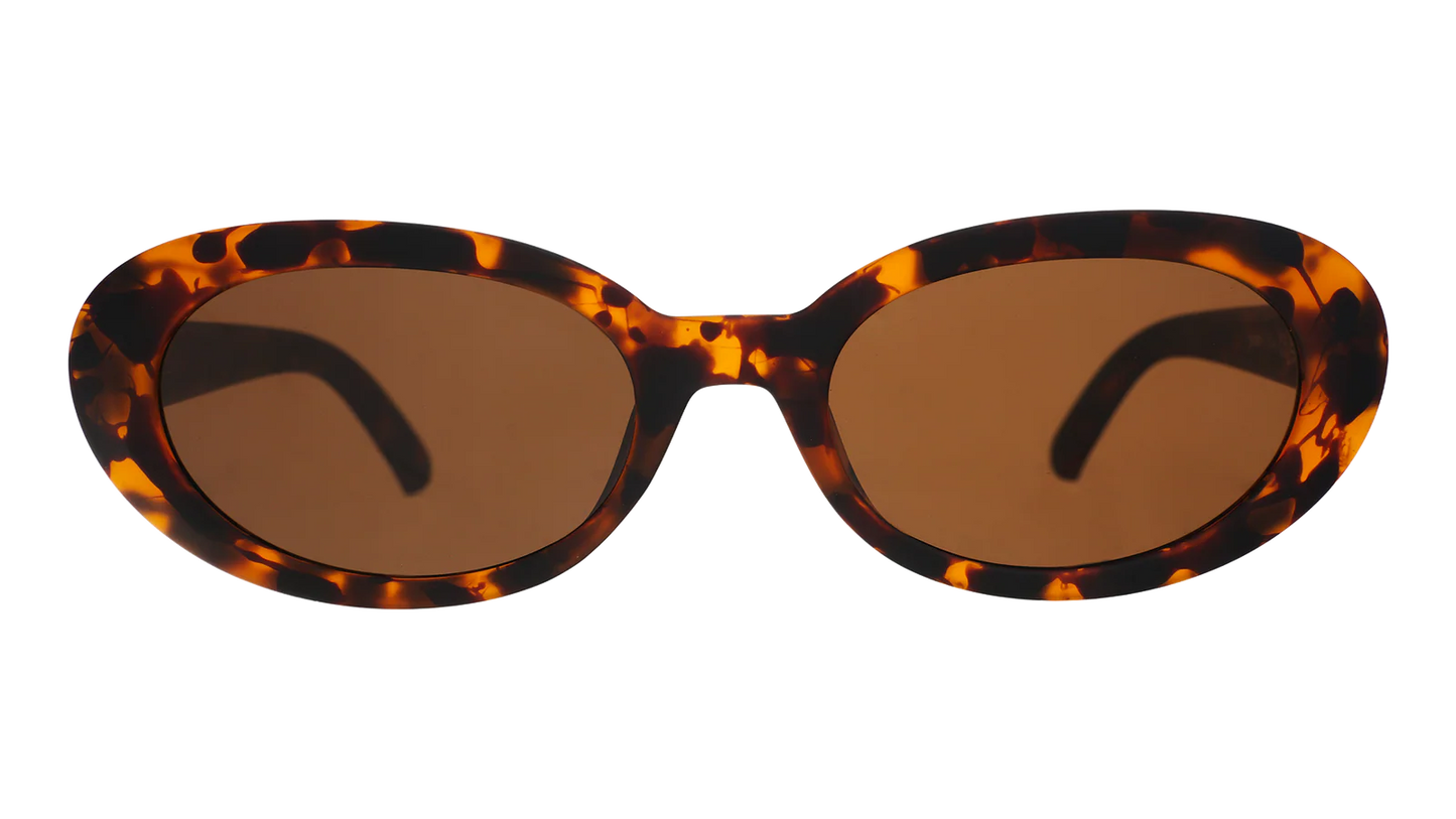 goodr sunglasses