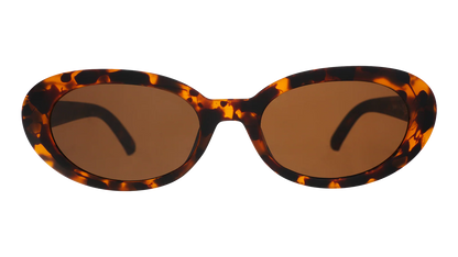 goodr sunglasses