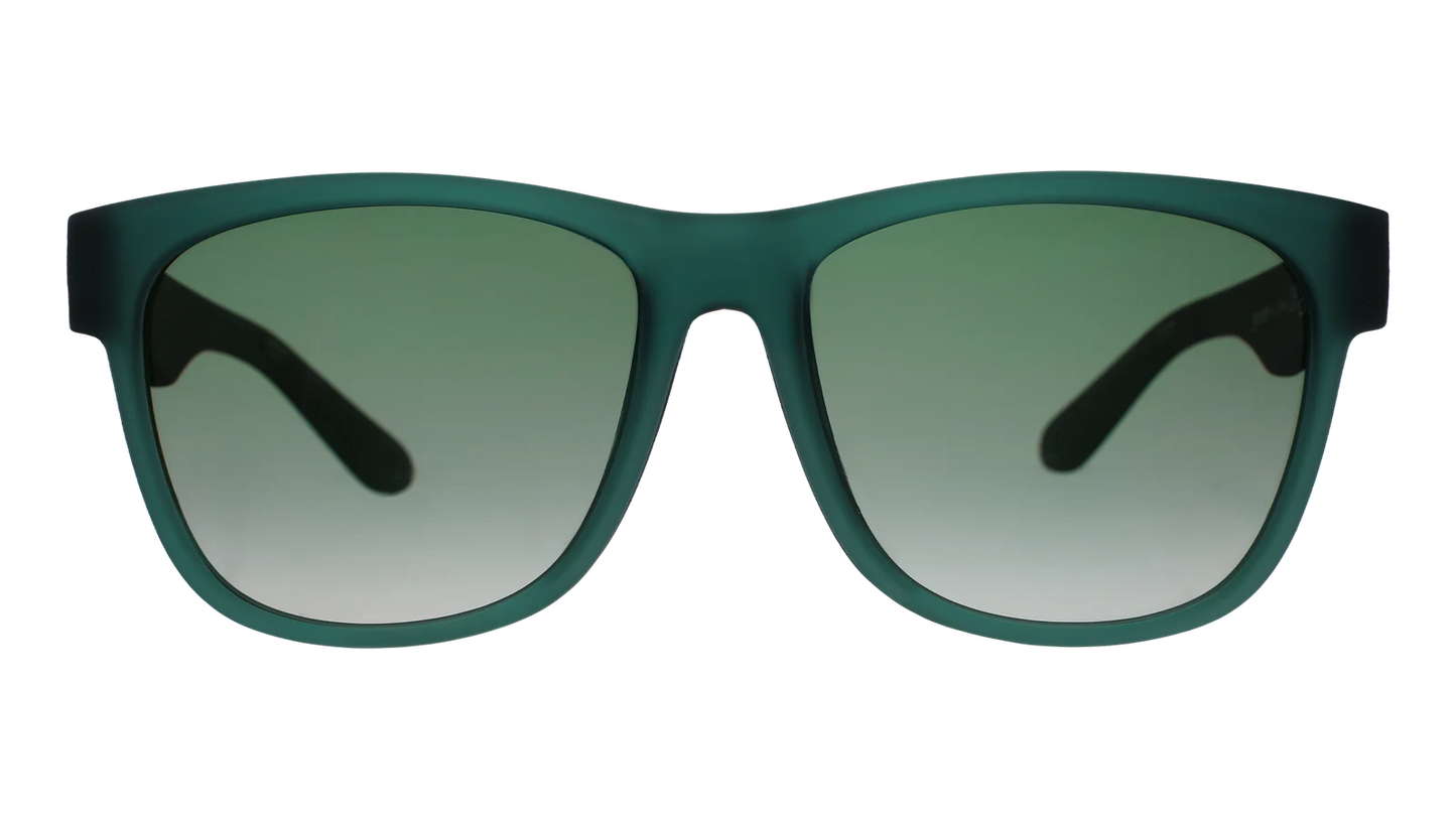 goodr sunglasses