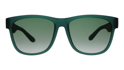 goodr sunglasses