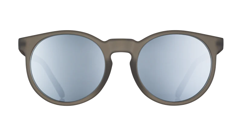 goodr sunglasses