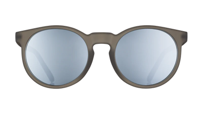 goodr sunglasses