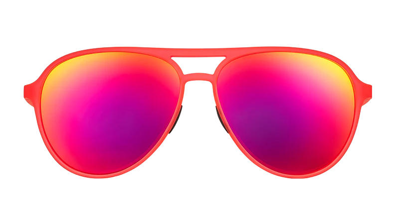 goodr sunglasses