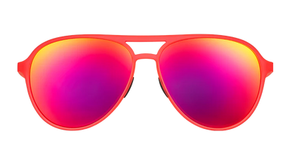 goodr sunglasses
